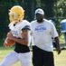 Al Smith (@footballcoach33) Twitter profile photo Al Smith (@footballcoach33) Twitter profile photo