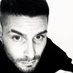 Luca Burini (@lucaburini87) Twitter profile photo