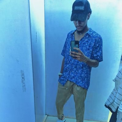 Bharathbhanda12's profile picture. 