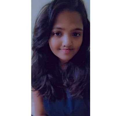 _nishaverma7_'s profile picture. 👑First cry 20th sep
👑Kolkata
👑S.C- nisha.verma7
👑FB- @CrazyNisha07
👑Twitter- @_nishaverma7_
👑Music lover