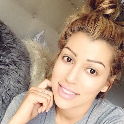 susan_marrie23's profile picture. I’m honest, caring and honest lady.