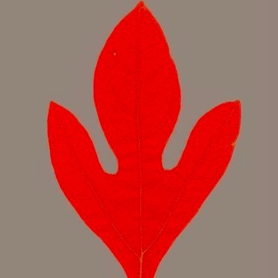 nichusakmmip's profile picture. Women-led working group working to spread awareness of the MMIP crisis