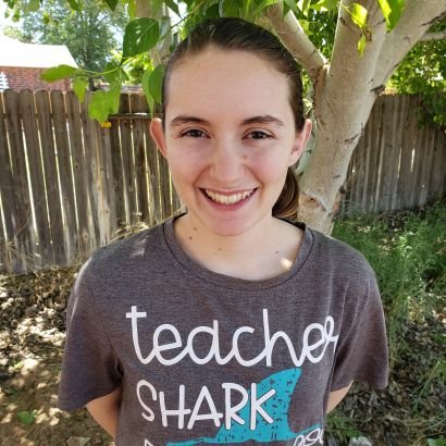 6th Grade Teacher in Los Lunas, New Mexico