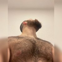 spartan_gorilla (@spartan_gorilla) 's Twitter Profile Photo spartan_gorilla (@spartan_gorilla) 's Twitter Profile Photo