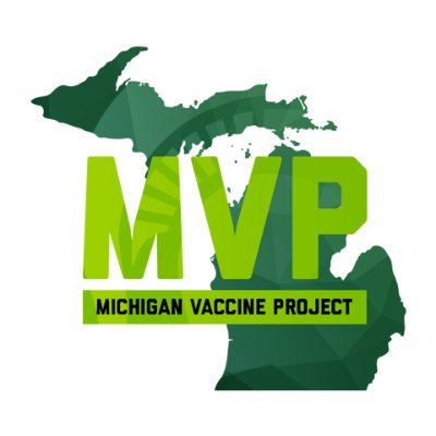 MSU Extension is committed to helping inform your vaccine decision making with science-based evidence and resources.