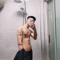 东北冰少 (@sir78503155) 's Twitter Profile