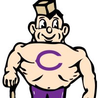 Canton Little Giants GBB (@cantonlilgiants) 's Twitter Profile Photo Canton Little Giants GBB (@cantonlilgiants) 's Twitter Profile Photo