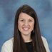 Lindsey Evans (@lmgevans) Twitter profile photo Lindsey Evans (@lmgevans) Twitter profile photo