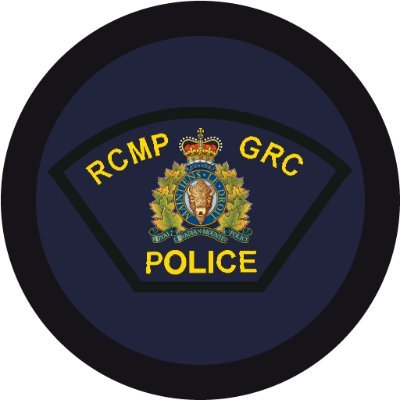 This is the official page account for the Royal Canadian Mounted Police Roblox Group. 

Page ran by:

- Founder, @DiscoveryDEGA
- Senior Mod, METSTY