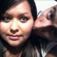 constance07's profile picture. 