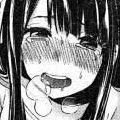 解毒剤。さんのプロフィール画像