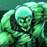 Blindad0Patriot's profile picture. Sim, eu tanko o bostil como adivinhou