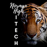 Tiger itech (@highsideitech) 's Twitter Profile