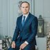 Arturo Ortiz Galan (@arturoog) Twitter profile photo Arturo Ortiz Galan (@arturoog) Twitter profile photo
