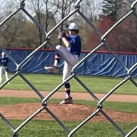 Wyatt Ball 2025 (@wyattba10614238) 's Twitter Profile