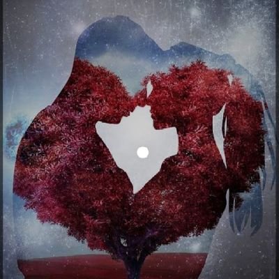 Sathish08380497's profile picture. 