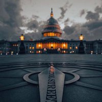 Johns Hopkins (@speakerratcliff) 's Twitter Profile