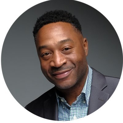 Video Content Producer, Educator, Public Speaker, Seeking Like Minded Individuals To Learn From & Grow With..