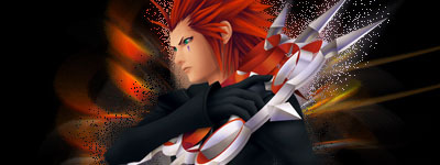 Spik3rs's profile picture. 