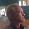 Udo Kier (@udokier) 's Twitter Profile Photo Udo Kier (@udokier) 's Twitter Profile Photo