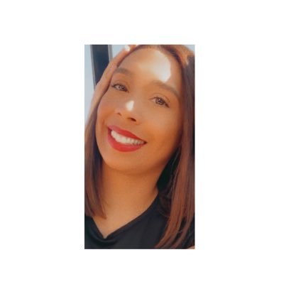 Proud Principal of Don Pedro Albizu Campos School ~ PSMS161 K-8 Dual Language - D5 Harlem