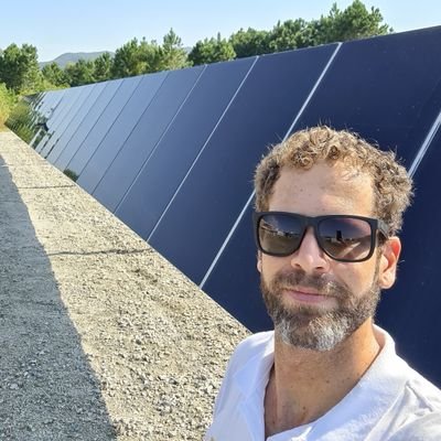 marcoscastrojr's profile picture. Eng. UFSC, Empreendedor no sangue, apaixonado por Inovação, Tecnologia e pela Natureza. Amo o Brasil e a minha causa pra fazer esse país dar certo é EMPREENDER