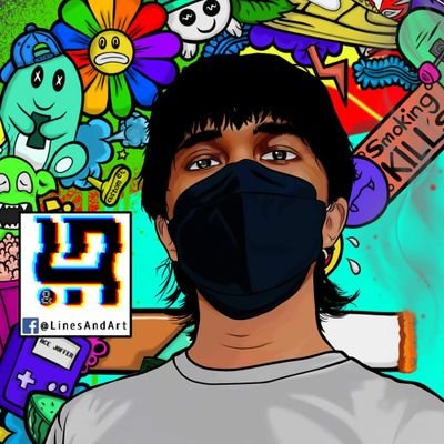 ♥️ to eat, watching series anime, ♥️ xtrme sports-sk8bordng. ♥️ music, ok skn bsta mgnda s pandinig q, ♥️ games-rpg, fighting games