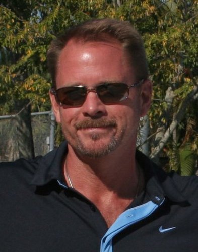 NoAssemblyReqd's profile picture. 