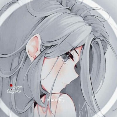 rhfrhf46093590's profile picture. افلام