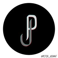 Peter Josiah(@Peter_josiah7) 's Twitter Profile Photo