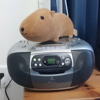 桶狭間カンペー (@okehazamakanpee) Twitter profile photo