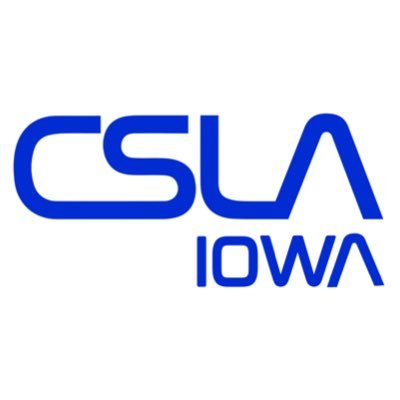 CSLA_Iowa Profile Picture