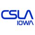 CSLA Iowa (@csla_iowa) Twitter profile photo CSLA Iowa (@csla_iowa) Twitter profile photo