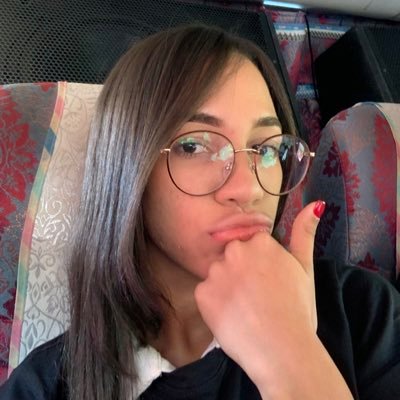 TaverasRachel's profile picture. checklist´s addict. acuario de peces dorados. viviendo desde la gratitud