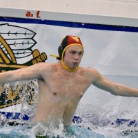 PJ Bartzen(@pjwaterpolo06) 's Twitter Profile Photo