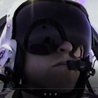 NavyMojo (@navymojo) 's Twitter Profile