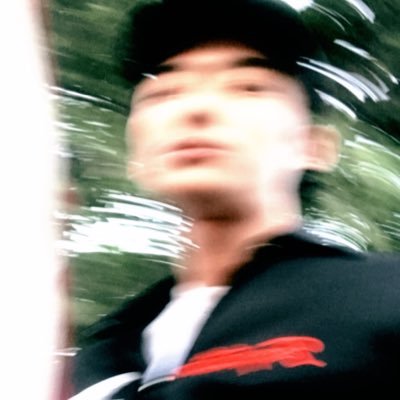 raihanmuftid's profile picture. I got my wish