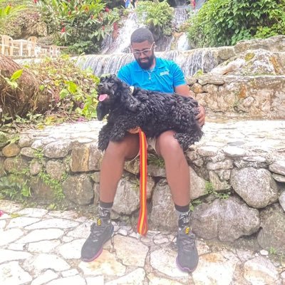 MiiiikiTheAngel's profile picture. A ver mándame tus mejores barras