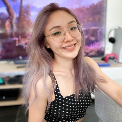 itsvalkerie Profile Picture