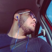 GG (@gabszsant) 's Twitter Profile