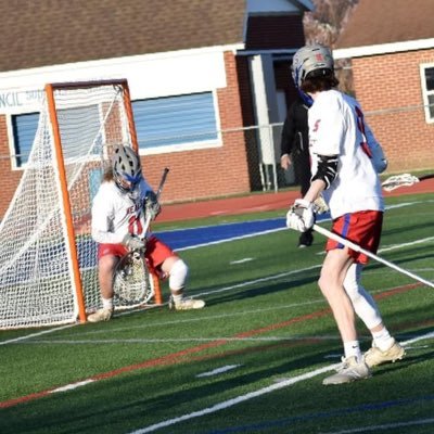 Selinsgrove Area High School, Selinsgrove PA. Goalie Class of 2022 Email: kevingearhart11@gmail.com