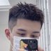 男大彭于晏 (@niuenze1) Twitter profile photo