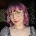 Shannon (@shantylocke) Twitter profile photo Shannon (@shantylocke) Twitter profile photo
