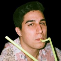 Dylan Jardon 🌈 (@dylanjardon) 's Twitter Profile Photo Dylan Jardon 🌈 (@dylanjardon) 's Twitter Profile Photo