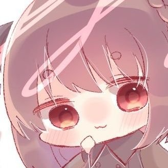 にいろさんのプロフィール画像