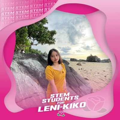 larexxxz's profile picture. lalaban lagi't lagi