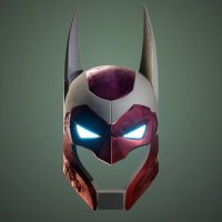 Cristian Perez (@crispy8295) 's Twitter Profile