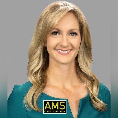 Chief meteorologist @CBS47. AMS certified. Georgia native. #NCState grad. Climber, hiker, Ironman.