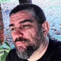 Gustavo Dutra ★彡 (@guttodutra) 's Twitter Profile