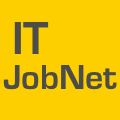 it_jobnet's profile picture. Conectando el Talento de TI. Encuentra oportunidades de empleo en la industria de Tecnologías de Información. Síguenos!!